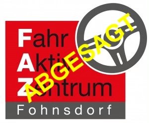 4FAZ_Fohnsdorf.jpg
