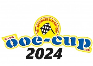 OÖ-Cup-Logo_HQ - Kopie (2).jpg