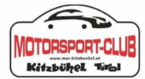 Screenshot (286).png