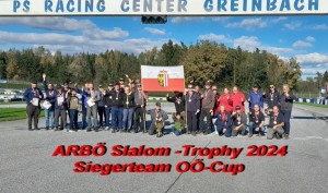 Siegerteam Slalom Trophy 2024 - Kopie.jpg