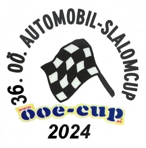 Logo_Pokale_OÖ-Cup2024.jpg