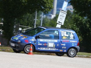 1.Platz Twingo Cup Perner Mario.jpg