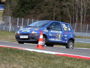 2.Platz Twingo Cup Marderthaner Simone.jpg