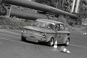 Hofmeister Hans  (1).JPG