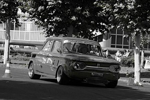 Hofmeister Hans  (2).JPG