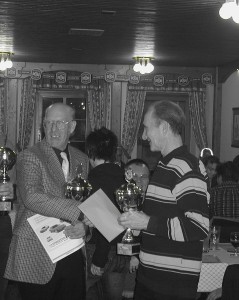 Hofmeister Hans  (6).JPG