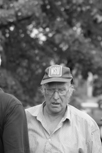 Hofmeister Hans  (4) - Kopie.jpg