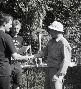 Hofmeister Hans  (5) - Kopie.jpg