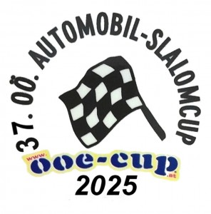 Logo_Pokale_OÖ-Cup2025.jpg
