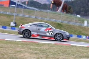 VS_DIV-I_Schwab Dietmar.jpg