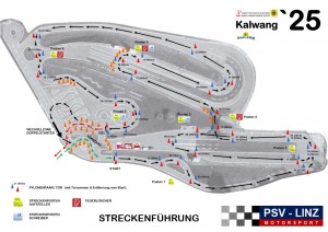 Streckenplan 2.Lauf Kalwang.jpg