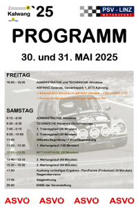 Programm-Kalwang-2025.png