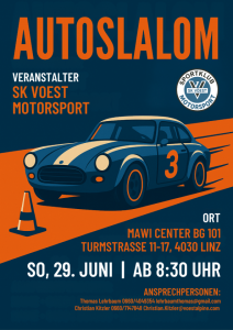 Plakat Autoslalom PNG - Kopie.png