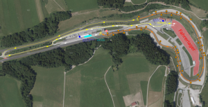 Streckenplan_Salzburgring_OÖ-Cup-SLM.png