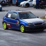 testtag_greinbach2021-2