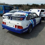 testtag_greinbach2021-3