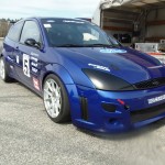 testtag_greinbach2021-4