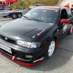 testtag_greinbach2021-5