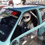 testtag_greinbach2021-6