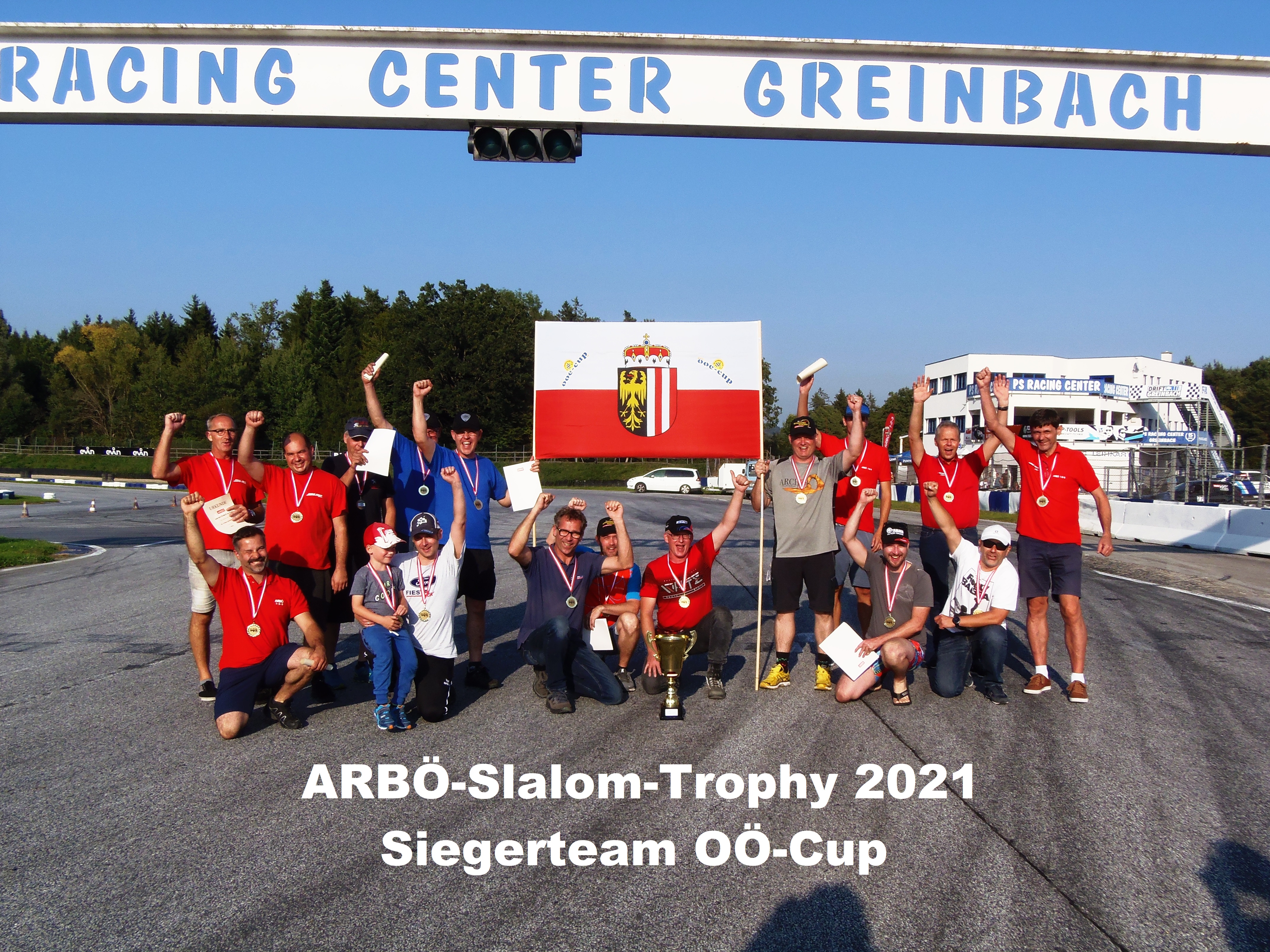 arbo-slalomtrophy-2021