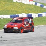 dsc09192-kopie dsc09192-kopie