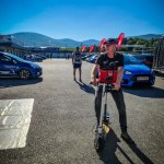 psx_20210925_224746 psx_20210925_224746