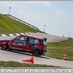 210815-soem-03-gu-5378on-769480-1200-1200-95 210815-soem-03-gu-5378on-769480-1200-1200-95