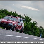 210815-soem-07-gu-6060on-769821-1200-1200-951 210815-soem-07-gu-6060on-769821-1200-1200-951