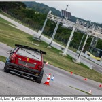 210815-soem-07-gu-6062on-769822-1200-1200-95 210815-soem-07-gu-6062on-769822-1200-1200-95