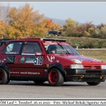 211026-soem-01-mr-8757-on-781997-1200-1200-95 211026-soem-01-mr-8757-on-781997-1200-1200-95