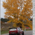 211026-soem-05-dh-4942-on-782277-1200-1200-95 211026-soem-05-dh-4942-on-782277-1200-1200-95