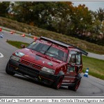 211026-soem-05-gu-3475-on-782378-1200-1200-95 211026-soem-05-gu-3475-on-782378-1200-1200-95