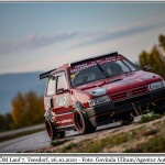 211026-soem-09-gu-3998-on-782650-1200-1200-95 211026-soem-09-gu-3998-on-782650-1200-1200-95