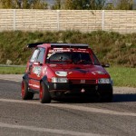 243689727_2651343015171034_2869368694396846528_n