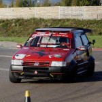 243736932_2651342785171057_4906310982784826170_n