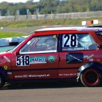 244011262_2651342778504391_6562748905729508506_n 244011262_2651342778504391_6562748905729508506_n