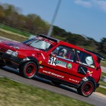 1lauf_om_teesdorf_2022