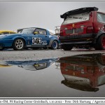 221001-soem8-00-dh-8344on-818744-1200-1200-95 221001-soem8-00-dh-8344on-818744-1200-1200-95