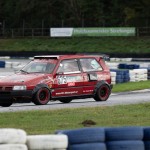 221002-trophy-dh-0413kl-820212-1200-1200-95