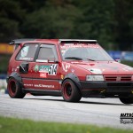 309855126_503597878445475_1112817344821958123_n