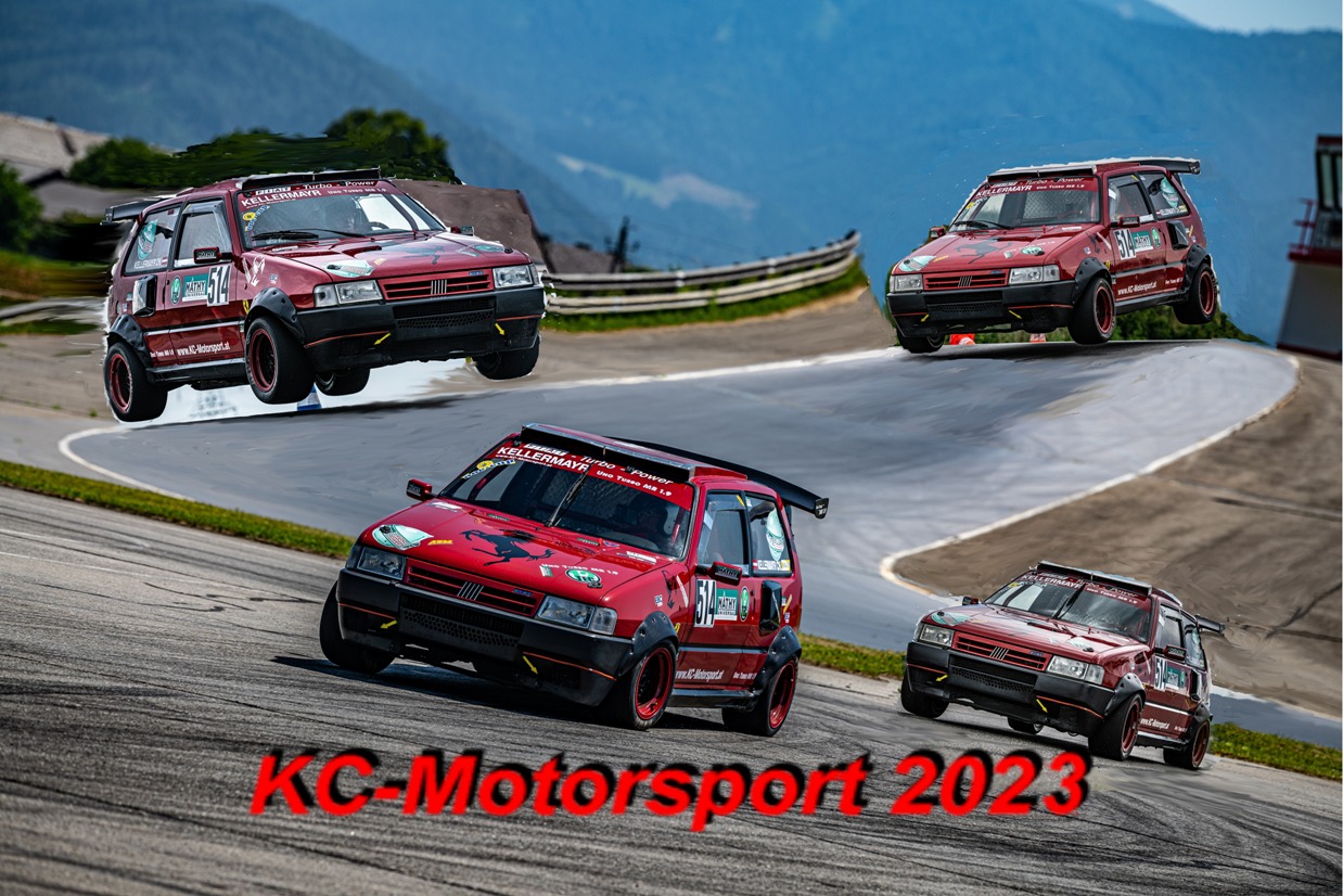 kc-motorsport2023