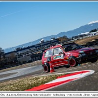 230318-soem-1-01-gu-2466on-826715-1200-1200-95 230318-soem-1-01-gu-2466on-826715-1200-1200-95