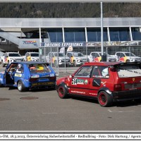 230318-soem-1-05-dh-0964on-826928-1200-1200-95 230318-soem-1-05-dh-0964on-826928-1200-1200-95