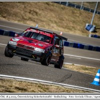 230318-soem-1-05-gu-3118on-826980-1200-1200-95 230318-soem-1-05-gu-3118on-826980-1200-1200-95