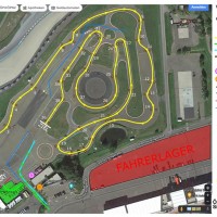 331497198_846322706905700_1550276666852905793_n 331497198_846322706905700_1550276666852905793_n