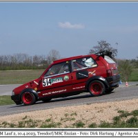 230410-soem-2-03-dh-2246on-829219-1200-1200-95 230410-soem-2-03-dh-2246on-829219-1200-1200-95