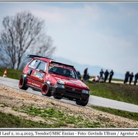 230410-soem-2-03-gu-5290on-829352-1200-1200-95 230410-soem-2-03-gu-5290on-829352-1200-1200-95