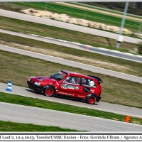 230410-soem-2-05-gu-6119on-829489-1200-1200-95 230410-soem-2-05-gu-6119on-829489-1200-1200-95