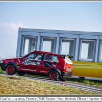 230410-soem-2-07-gu-6542on-829640-1200-1200-95 230410-soem-2-07-gu-6542on-829640-1200-1200-95