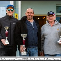 230410-soem-2-08-gu-6629on-829686-1200-1200-95 230410-soem-2-08-gu-6629on-829686-1200-1200-95